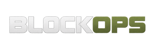 Blockops.es